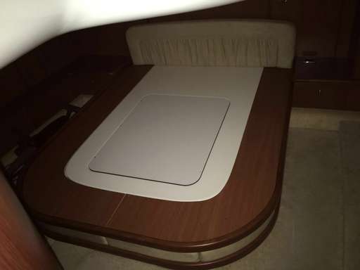 Gobbi atlantis Gobbi atlantis 425 sc