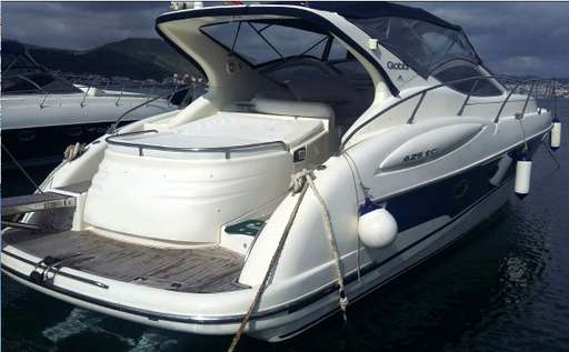 Gobbi atlantis Gobbi atlantis 425 sc