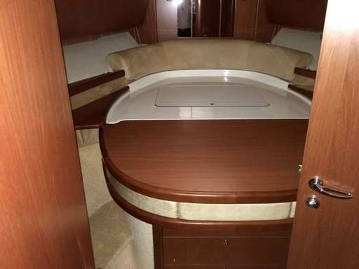 Gobbi atlantis Gobbi atlantis 425 sc