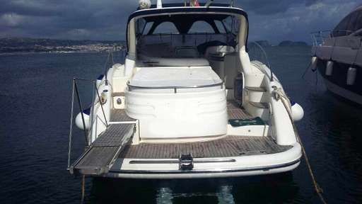 Gobbi atlantis Gobbi atlantis 425 sc