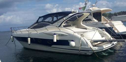 Gobbi atlantis Gobbi atlantis 425 sc