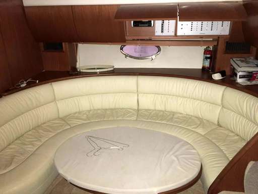 Gobbi atlantis Gobbi atlantis 425 sc