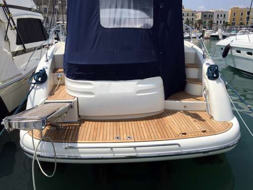 Gobbi atlantis Gobbi atlantis 425 sc