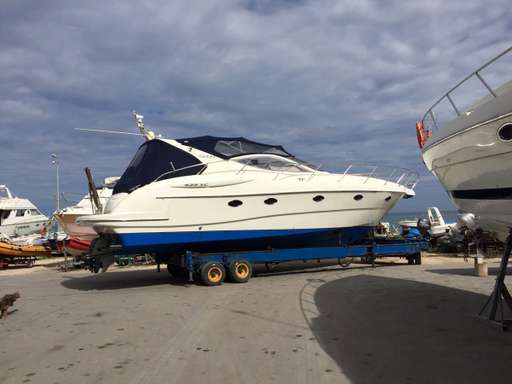 Gobbi atlantis Gobbi atlantis 425 sc