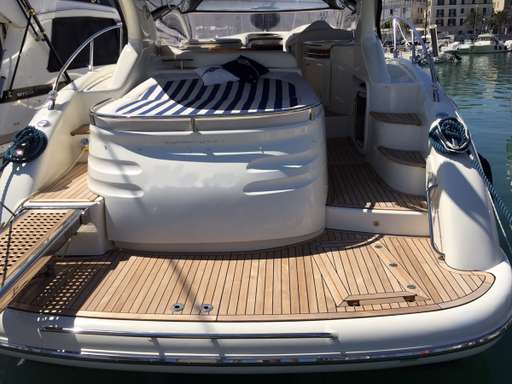 Gobbi atlantis Gobbi atlantis 425 sc