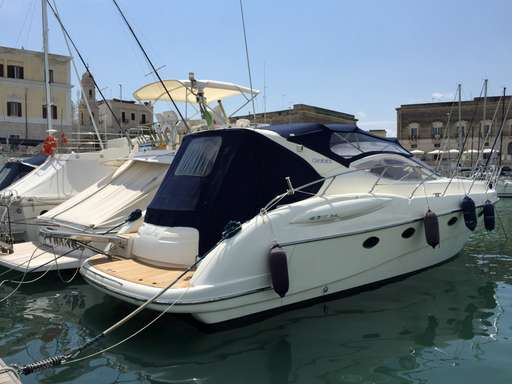 Gobbi atlantis Gobbi atlantis 425 sc