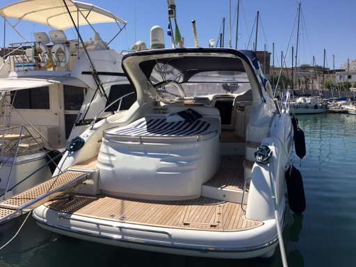 Gobbi atlantis Gobbi atlantis 425 sc