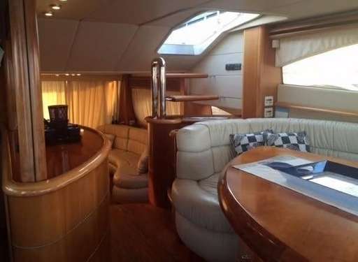 Sunseeker Sunseeker Manhattan 74