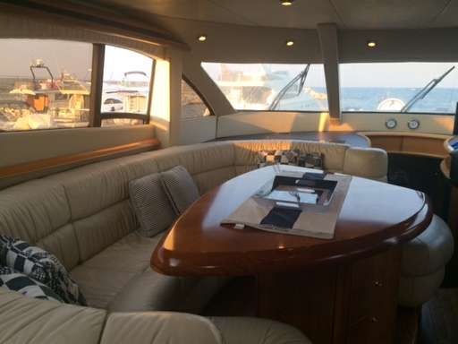 Sunseeker Sunseeker Manhattan 74