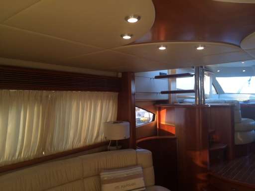 Sunseeker Sunseeker Manhattan 74