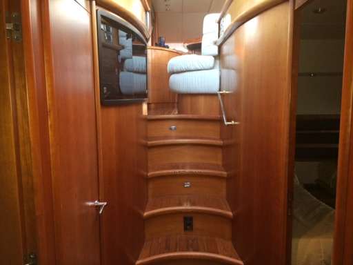 Sunseeker Sunseeker Manhattan 74