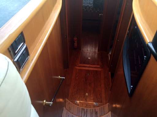 Sunseeker Sunseeker Manhattan 74