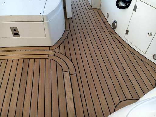 Sunseeker Sunseeker Manhattan 74