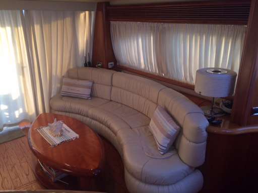 Sunseeker Sunseeker Manhattan 74