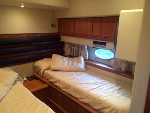 Sunseeker Sunseeker Manhattan 74