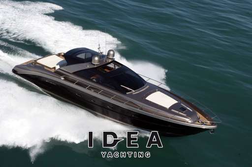 Riva Riva Ego 68