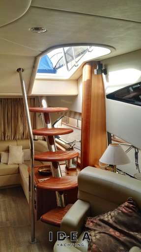 Sunseeker-international-limite Sunseeker-international-limite Manhattan 66