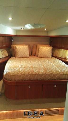 Sunseeker-international-limite Sunseeker-international-limite Manhattan 66