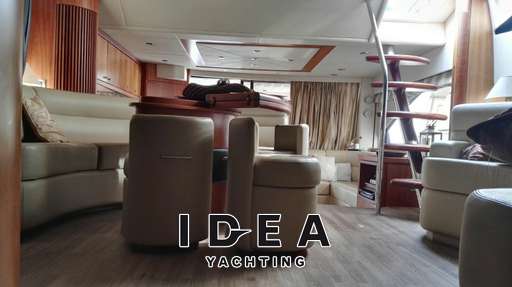 Sunseeker-international-limite Sunseeker-international-limite Manhattan 66