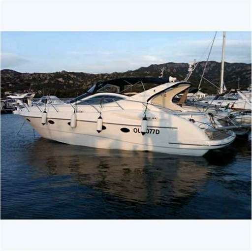 Atlantis Atlantis Gobbi 425 sc