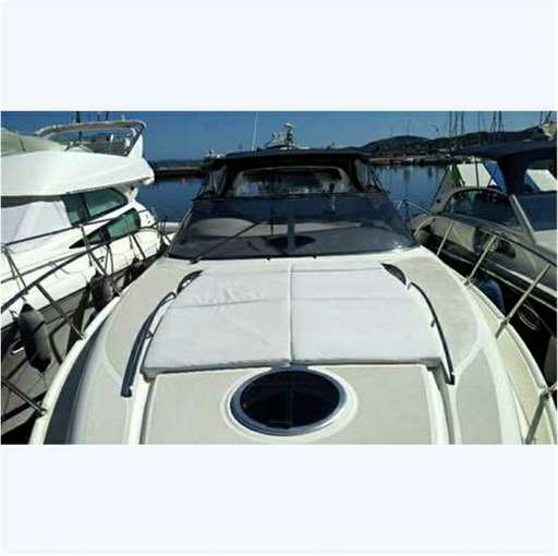 Atlantis Atlantis Gobbi 425 sc