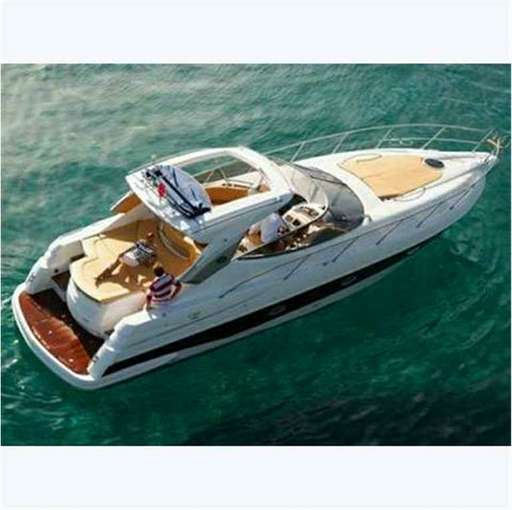 Sessa Sessa Marine marine c 42