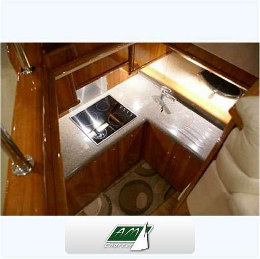 Sunseeker Sunseeker Manhattan 56