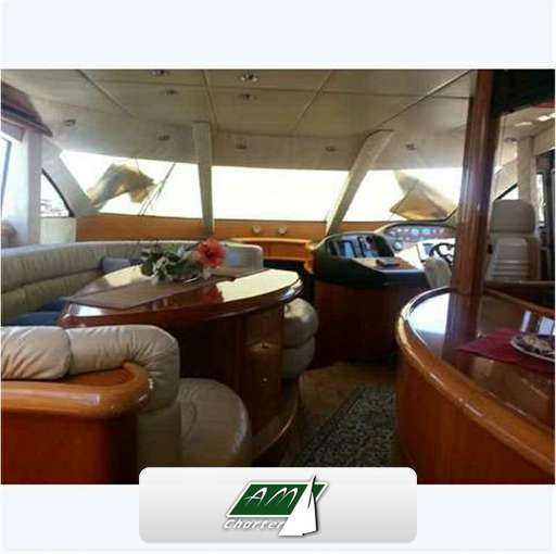 Sunseeker Sunseeker Manhattan 74