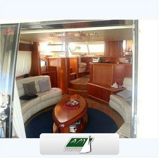 Sunseeker Sunseeker Manhattan 74