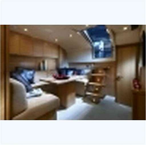 Sunseeker Sunseeker Portofino 48