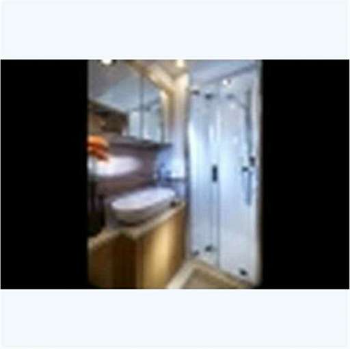 Sunseeker Sunseeker Portofino 48