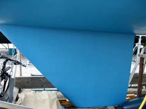 Del pardo Del pardo Grand soleil 343