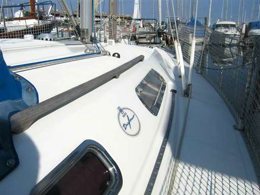 Dufour Dufour Yachts 32 classic