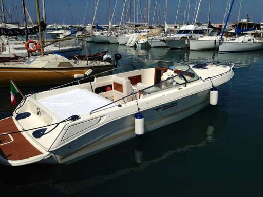 Airon marine Airon marine 277