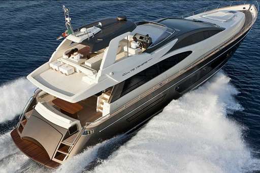 Riva Riva Venere 75 super