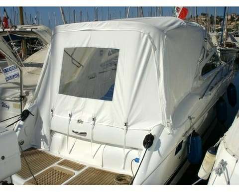 Airon marine Airon marine 325