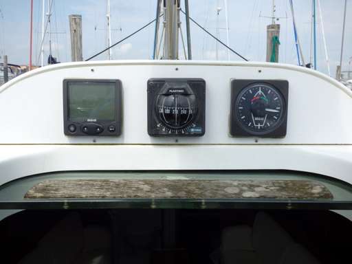 Beneteau Beneteau First 36.7