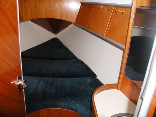 Beneteau Beneteau First 41 s5