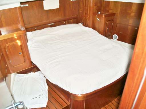 Beneteau Beneteau Oceanis 44 cc