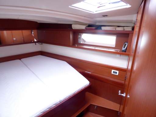 Beneteau Beneteau Oceanis 45