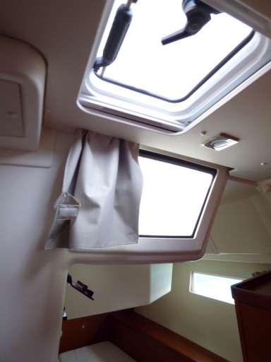 Beneteau Beneteau Oceanis 45