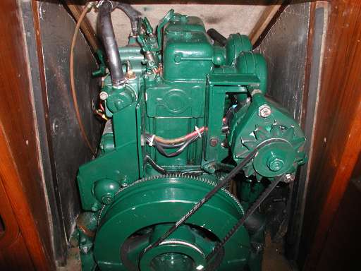 Cantiere del Pardo Cantiere del Pardo Grand soleil 35