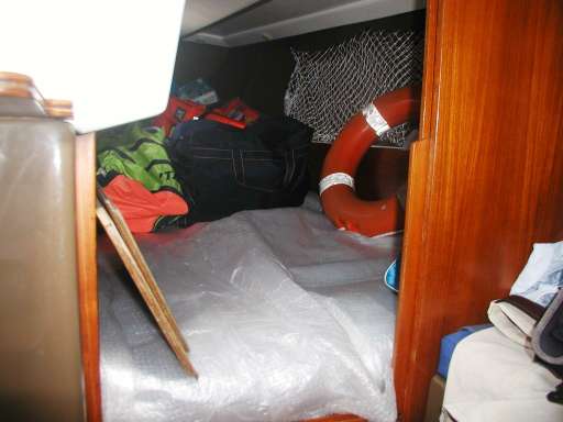 Cantiere del pardo Cantiere del pardo Grand soleil 34