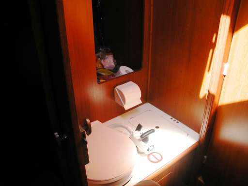 Cantiere del pardo Cantiere del pardo Grand soleil 34