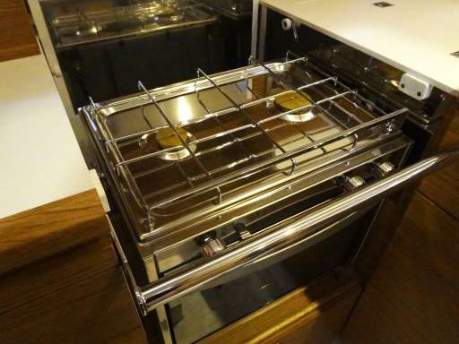 Cantiere del pardo Cantiere del pardo Grand soleil 39