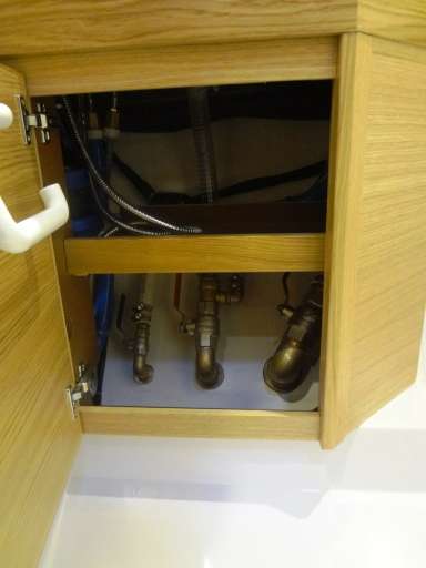 Cantiere del pardo Cantiere del pardo Grand soleil 39