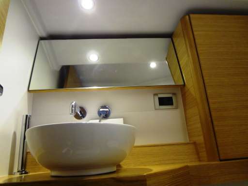 Cantiere del pardo Cantiere del pardo Grand soleil 39