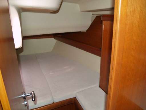 Cantiere del pardo Cantiere del pardo Grand soleil 45