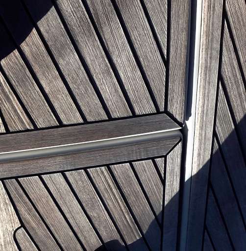 Cantiere del pardo Cantiere del pardo Grand soleil 46.3