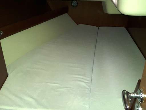 Cantiere del pardo Cantiere del pardo Grand soleil 46.3